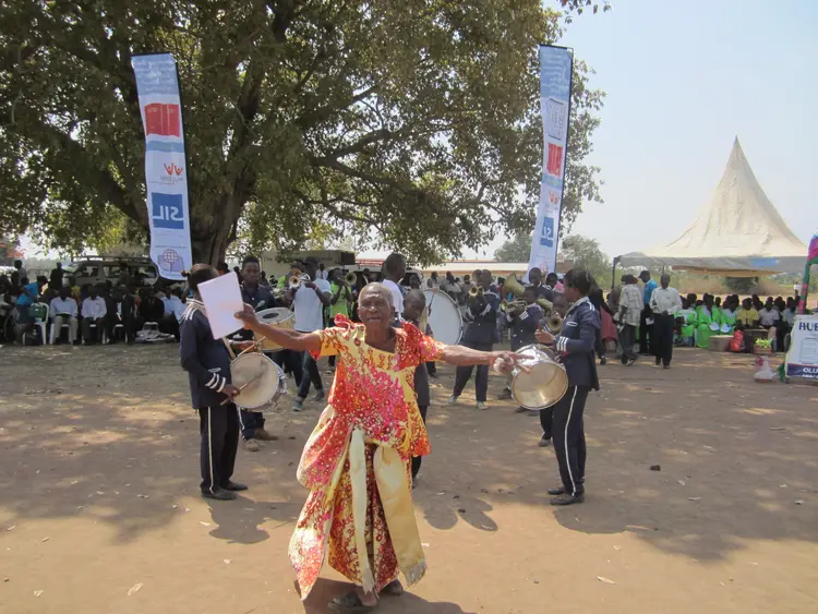 The joy of the Lord is my strength_0.jpg